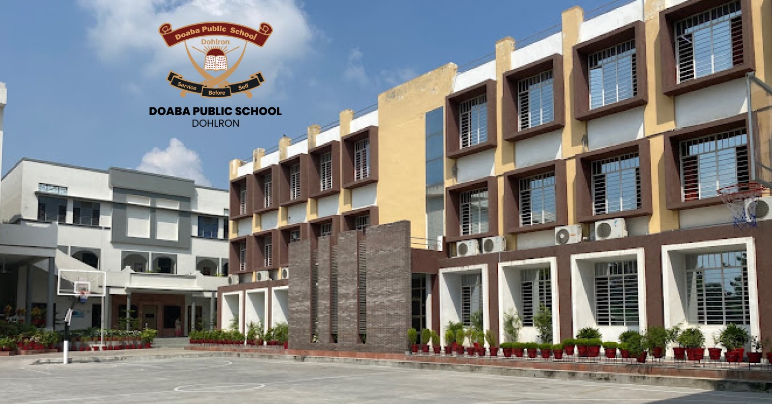 Best 10 Schools in Hoshiarpur